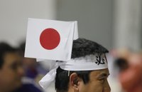 Japāna noteiks sankcijas Krievijai attiecībā uz pusvadītāju eksportu un finanšu institūcijām