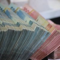 'Industra Bank' piešķīrusi 550 000 eiro aizdevumu 'ArtTek Baltia' nekustamā īpašuma iegādei Rīgā