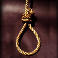 В Египте приговорили к смертной казни 28 человек