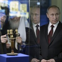 Putins sola atbalstīt ārvalstu krievvalodīgo presi
