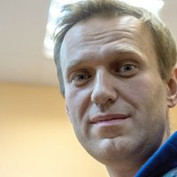 Россия дала Германии десять дней на ответы по делу Навального