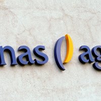 'Linas Agro Group' pārdod uzņēmumus Krievijā un Baltkrievijā