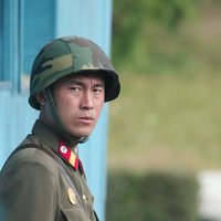Северная Корея предложила дипломатам эвакуироваться из Пхеньяна