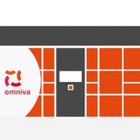 Omniva рекомендует не рассчитывать на быструю доставку товаров из Китая