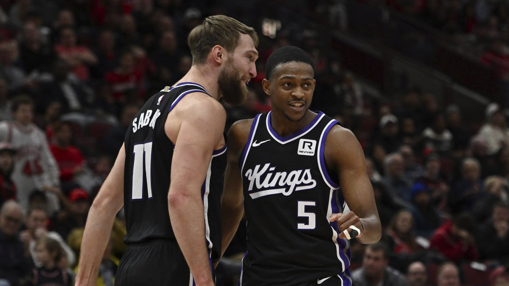 Încă o stea NBA se pregătește să schimbe echipa   