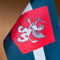 Latgales simtgades kongresa rezolūcijā prasa aizsargāt latgaliešu valodu un kultūru