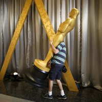 Названы самые громкие провалы премии "Оскар"