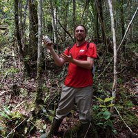 Latvijas zinātnieks Papua mežos atklātu vaboļu sugu nosauc par eParakstu