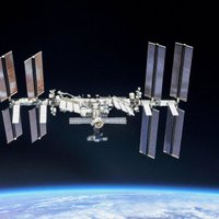 Lēmums pieņemts – Krievija pametīs Starptautisko kosmosa staciju un būvēšot savējo