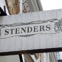 'Stenders' atklās veikalus Singapūrā, Portugālē un Vjetnamā