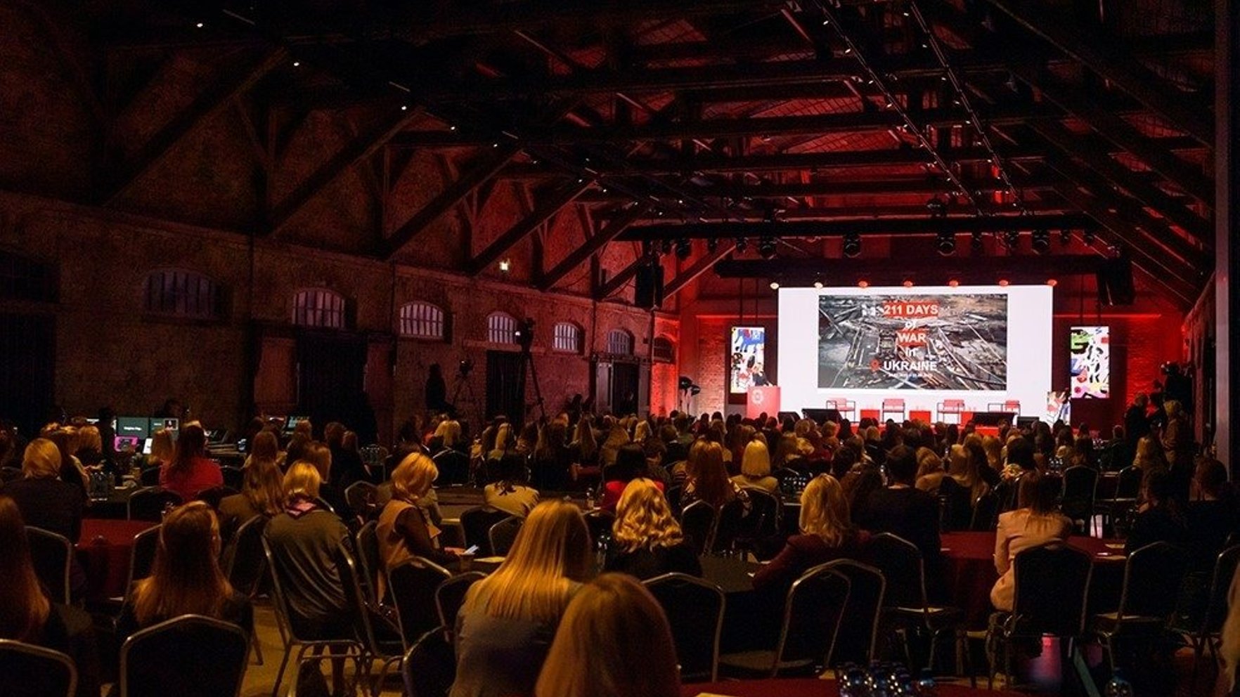 Ceturtdien galvaspilsētā sākas "Rīgas konference 2024"