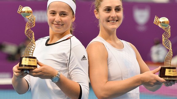 ostapenko 