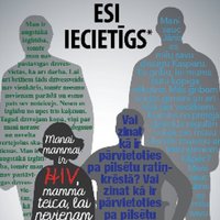 Объединения ЛГБТ и инвалидов: снятие плакатов соцрекламы — абсурдная цензура