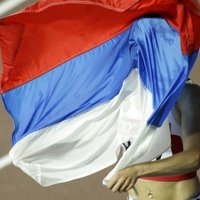 Россия продолжает терять медали пекинской Олимпиады