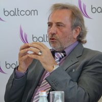 Baltcom скупает операторов и планирует выйти за рубеж