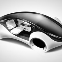 'Apple' un 'Hyundai' pārrunā kopīgu elektromobiļu izstrādi