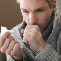 Cik ilgi gripas slimnieks ir bīstams citiem