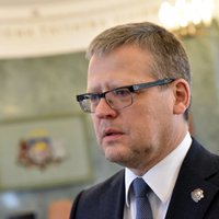 Премьер-министр поручил БПБК ускорить расследование по факту "блата Белевича"