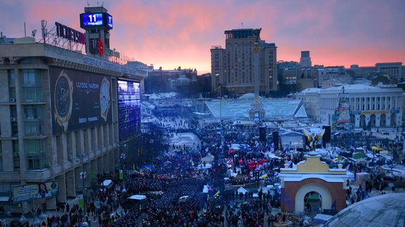 Ukrainas protesti - 26