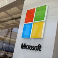 'Microsoft' atbalsta Austrālijas ieceri likt 'Google' maksāt par ziņu izmantošanu