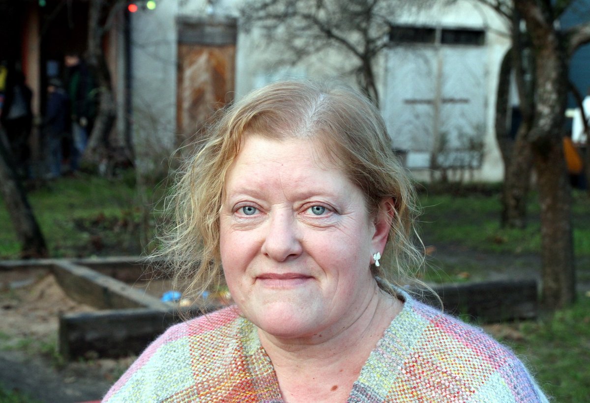 lab-kais-dzejas-kr-jums-inese-zandere-putna-mieg