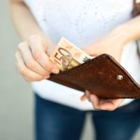 Деньги раздора: почему финансовые проблемы мешают счастью в браке