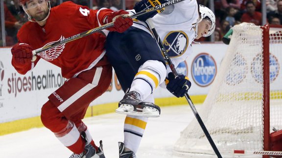 Sabres Red Wings Hockey.JPEG-075a8