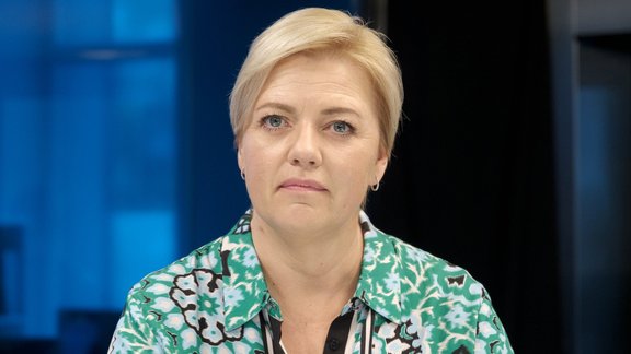 "Vēlēšanas nav apdraudētas!" – ir plāns B, ja elektroniskās vēlēšanu sistēmas pievils