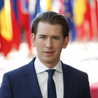 ES nomāc 'pārāk daudz spriedzes', atzīst Austrijas kanclers