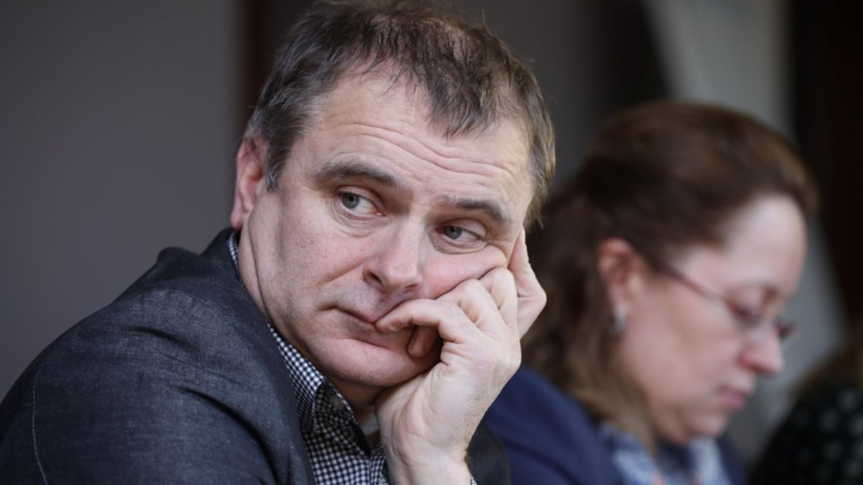Rīgas apgabaltiesa noraida «Dienas mediju» prasību pret «Ostas parku»