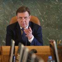 Новый скандал вокруг Белевича: министра обязали дать обществу разъяснения
