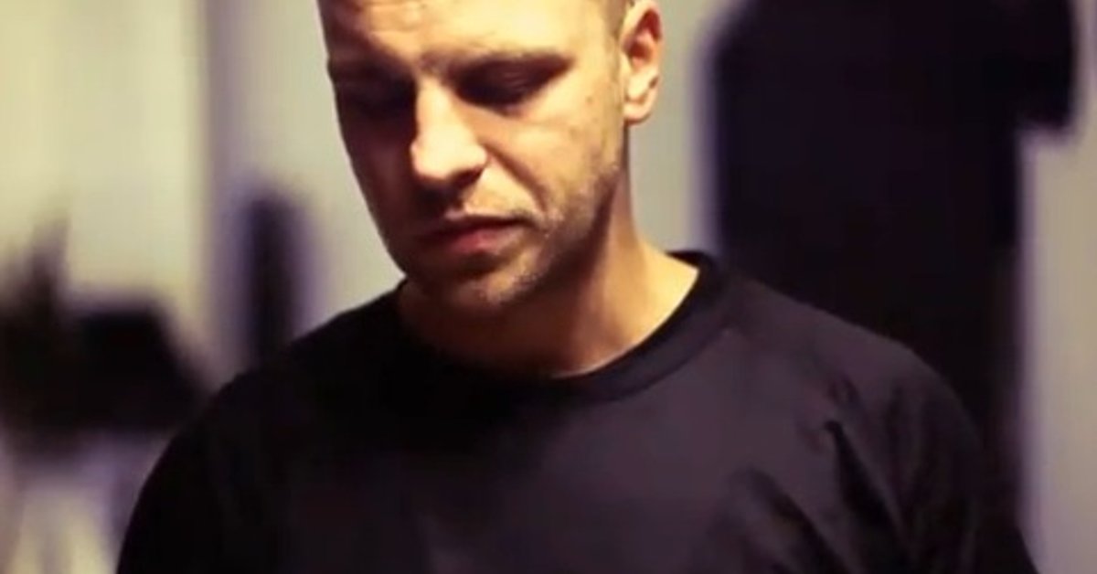 reperis-ozols-druk-s-skrund