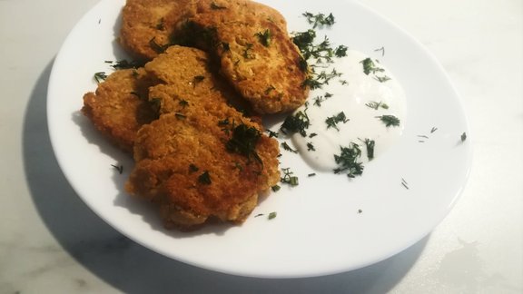 turku zirņi, konservēti turku zirņi, falafels