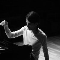 Latviešu pianists Osokins iekļuvis Šopēna konkursa finālā Varšavā
