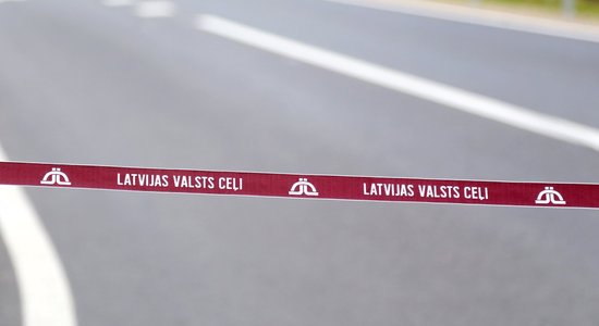 Исследование: самые справедливые зарплаты в Латвии платят Latvijas valsts ceļi и Латвийский филиал DNB Bank ASA