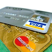 'Visa' un 'MasterCard' tomēr turpinās strādāt Krievijā