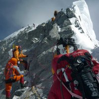 Русская рулетка альпиниста: 10 самых опасных для подъема горных вершин