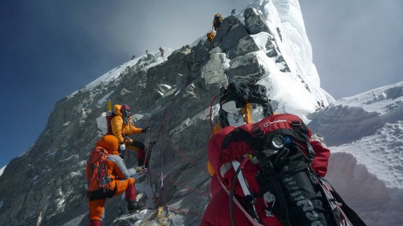 Everest6