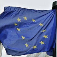Эксперт: Евросоюз спасен, но только немножко, Юнкер — герой дня