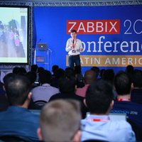 Latvijas IT uzņēmums 'Zabbix' atvēris ceturto pārstāvniecību – Brazīlijā