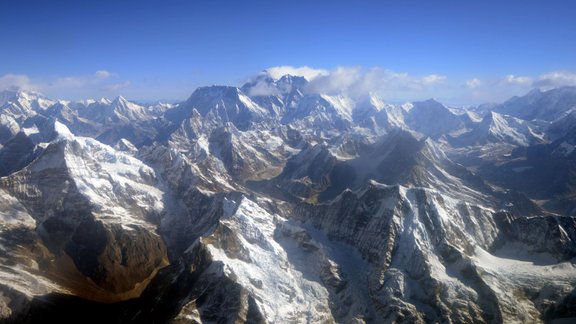 Everest7