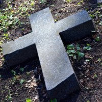 Религиозная община, в которой погибли роженица и младенец, попала в поле зрения латвийских спецслужб