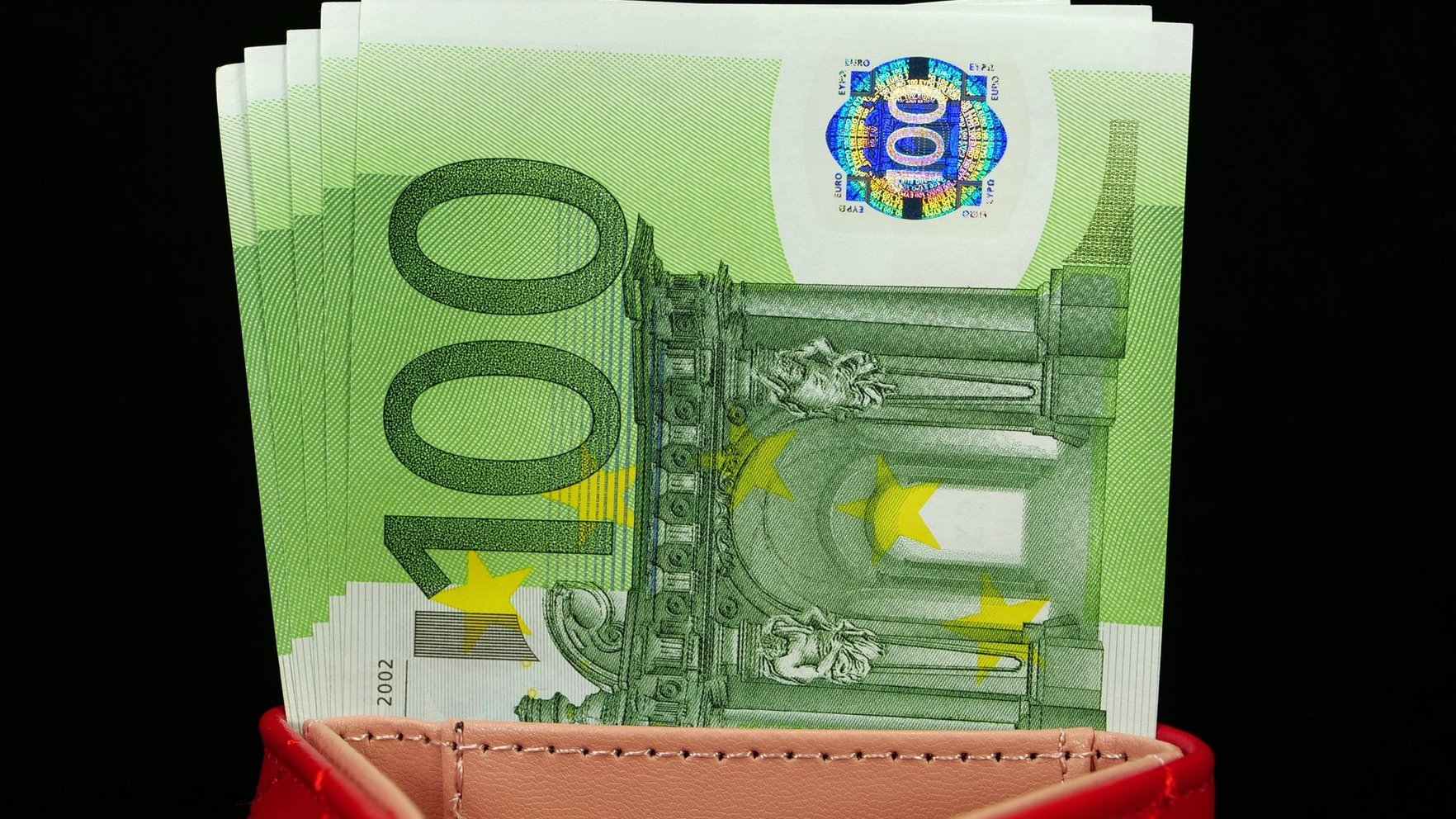 Valsts budžetā ieskaitīs ar 