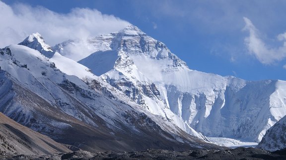 Everest1