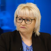 'Nevaram viņus lauzt' – pēc ZZS iebildumiem JV deputāte prognozē 'divu ātrumu' skolu tīkla reformu