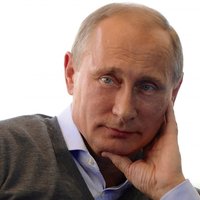 Putina mīklainā nozušana: Peskovs izplata Krievijas prezidenta dienaskārtību