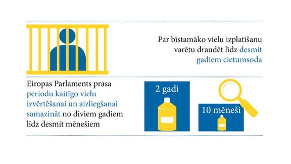 ep-cina-legalas-narkotikas 2dddd