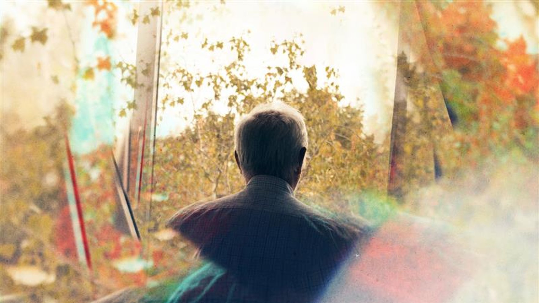 "Latvijas senioru kopienu apvienība": Vispirms rēķiniem un zālēm, tikai tad atlikums dzīvošanai