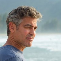 В фильме о Сьюзан Бойл нашлось место для Джорджа Клуни