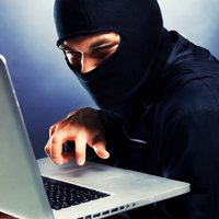 Lielbritānijā dekriminalizē interneta pirātismu